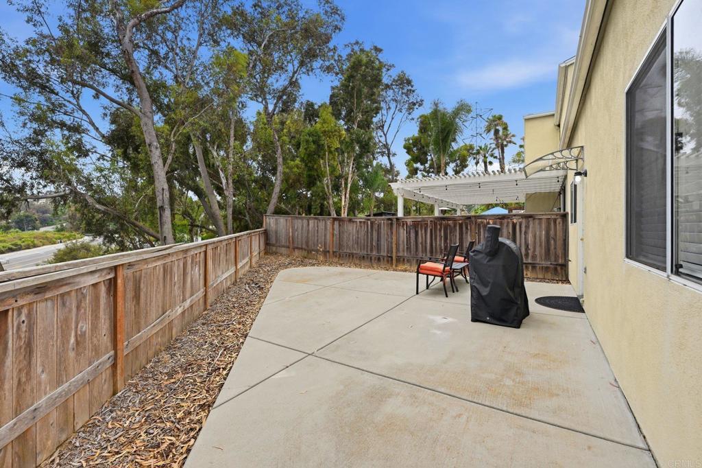 2633 Regent Road Property Photo 18