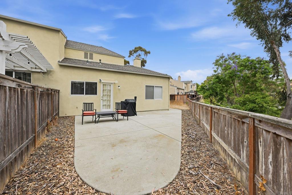 2633 Regent Road Property Photo 19