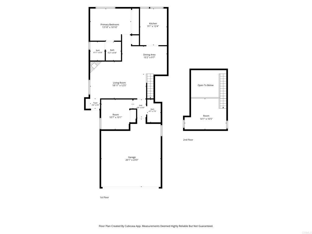 2633 Regent Road Property Photo 28