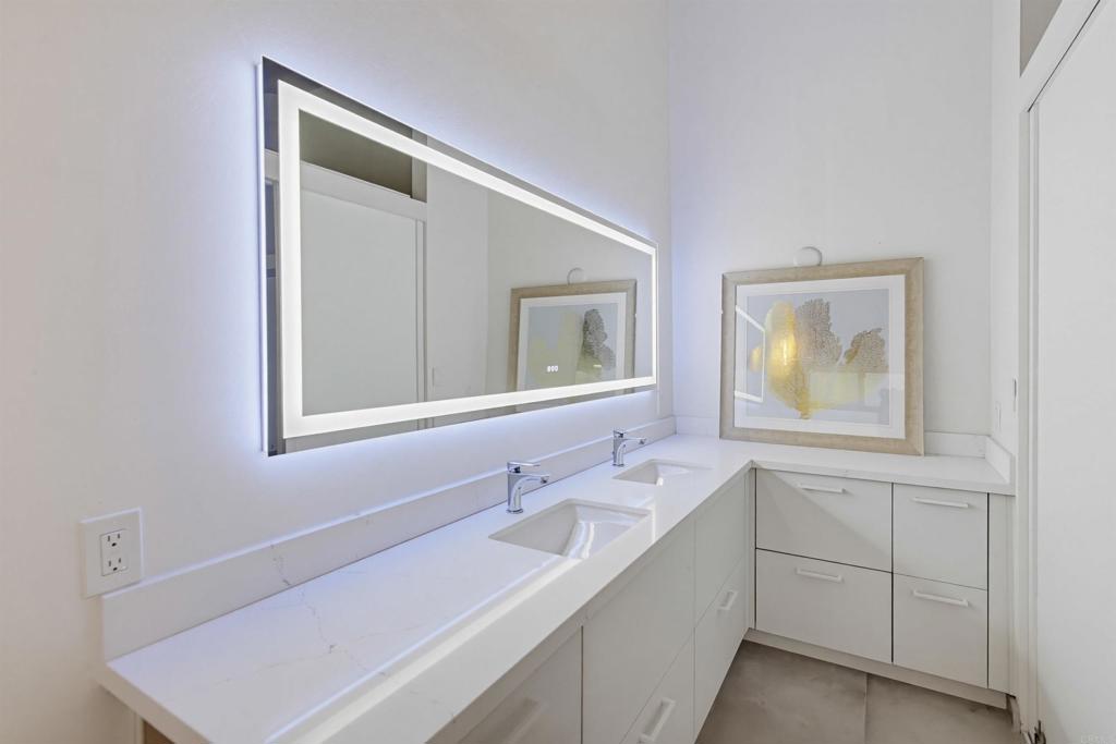 5605 Soledad Mountain Rd Property Photo 23