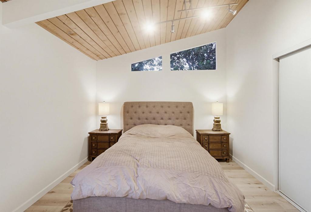 5605 Soledad Mountain Rd Property Photo 30