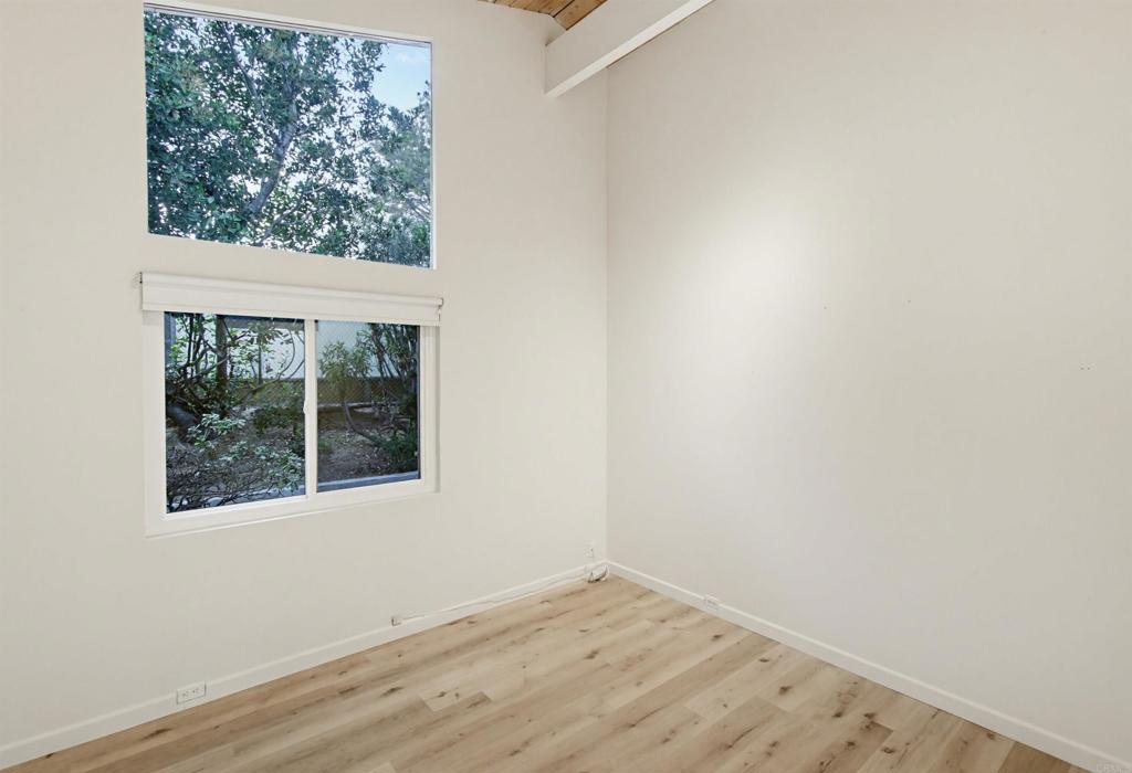 5605 Soledad Mountain Rd Property Photo 32