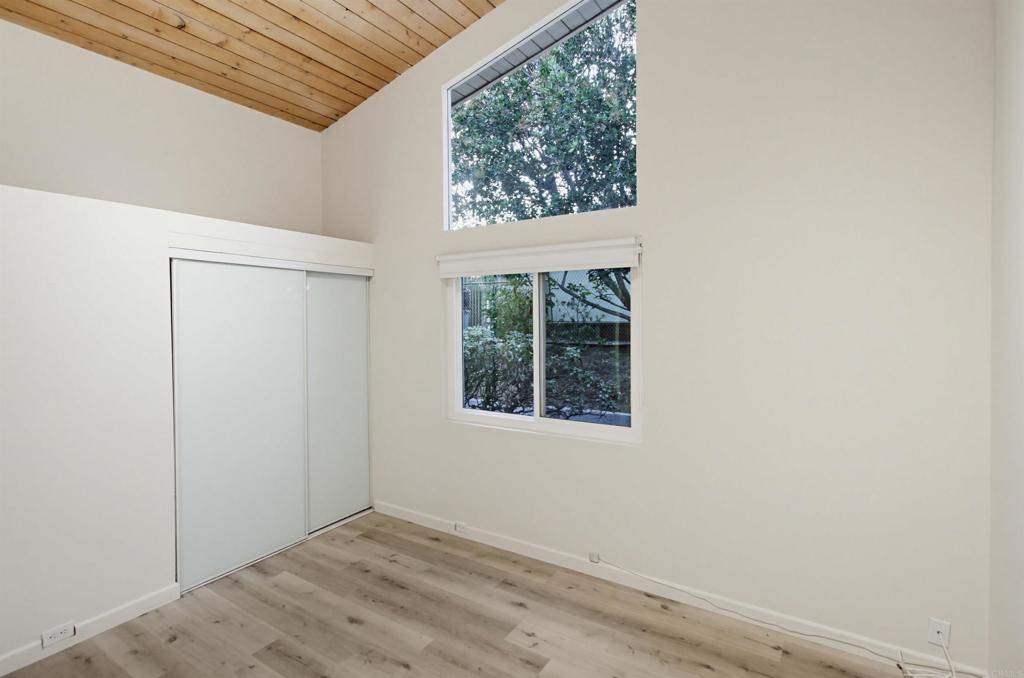 5605 Soledad Mountain Rd Property Photo 33