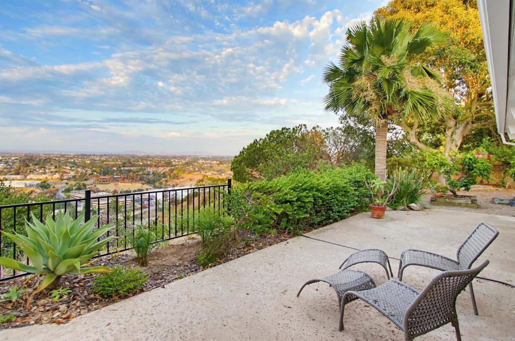 5605 Soledad Mountain Rd Property Photo 37