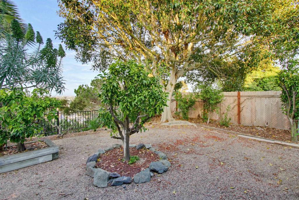 5605 Soledad Mountain Rd Property Photo 40