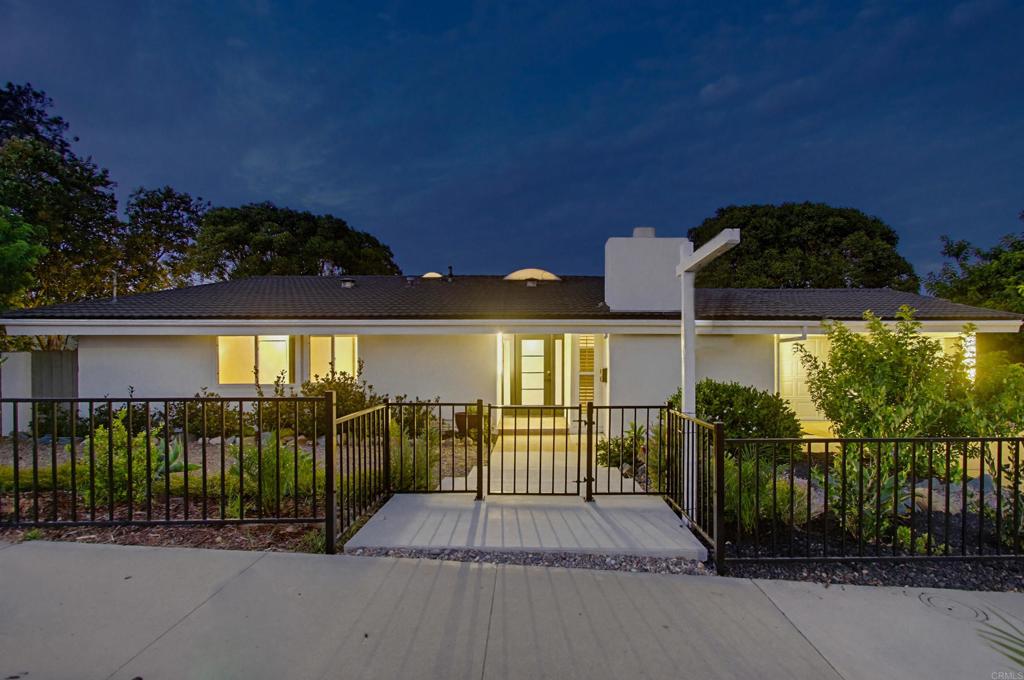 5605 Soledad Mountain Rd Property Photo 46