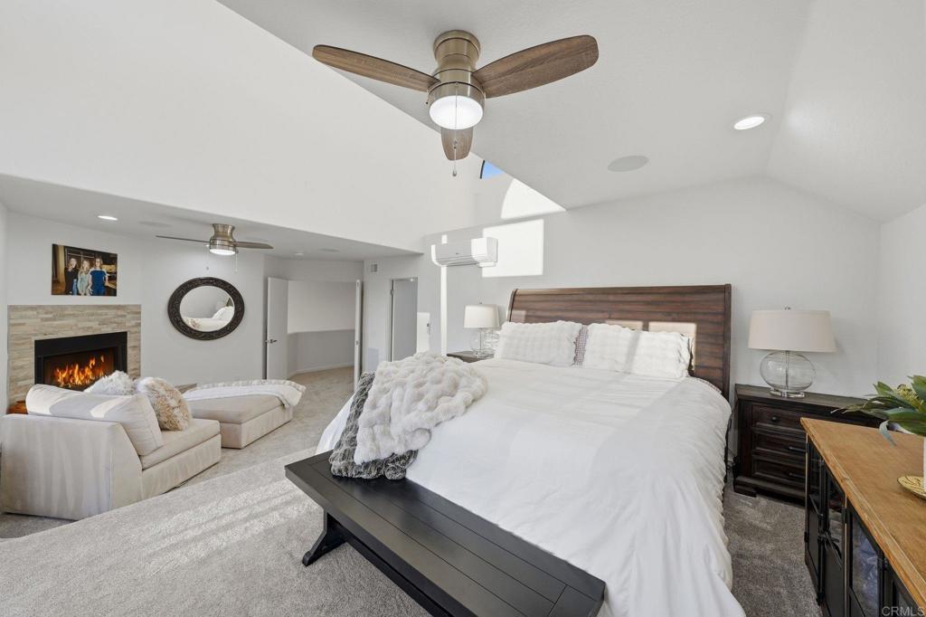 6105 Avenida Chamnez Property Photo 23