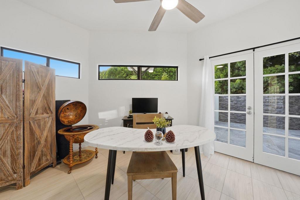 6105 Avenida Chamnez Property Photo 35