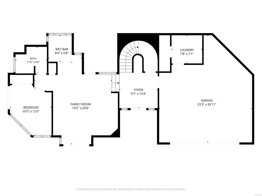 6105 Avenida Chamnez Property Photo 72