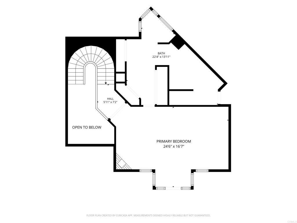 6105 Avenida Chamnez Property Photo 74