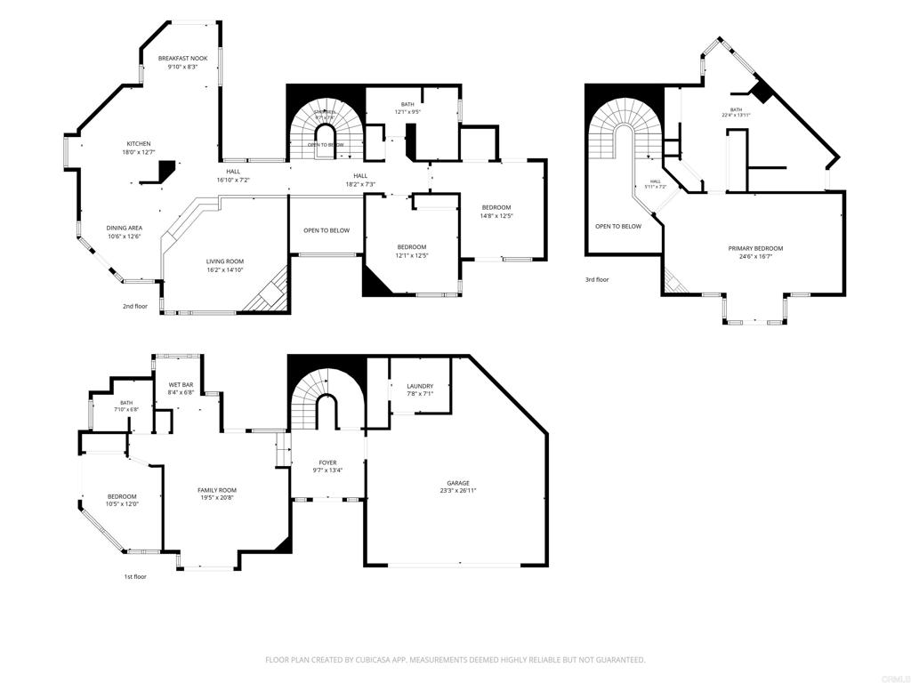 6105 Avenida Chamnez Property Photo 75