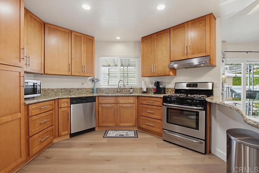 650 S Rancho Santa Fe Rd 251 Property Photo 1