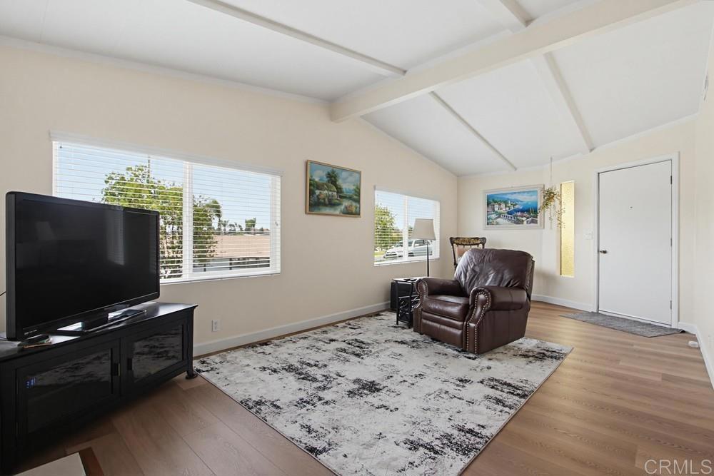 650 S Rancho Santa Fe Rd 251 Property Photo 4