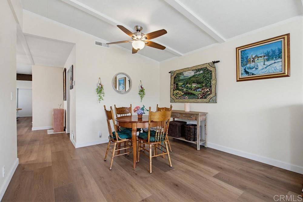 650 S Rancho Santa Fe Rd 251 Property Photo 6
