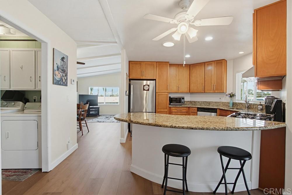 650 S Rancho Santa Fe Rd 251 Property Photo 7