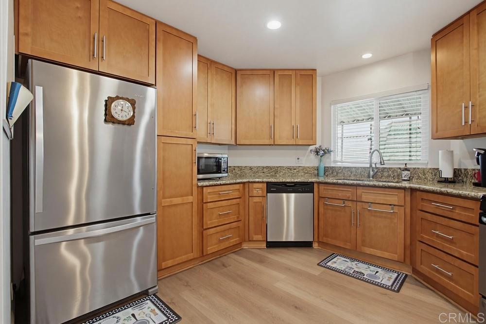 650 S Rancho Santa Fe Rd 251 Property Photo 9