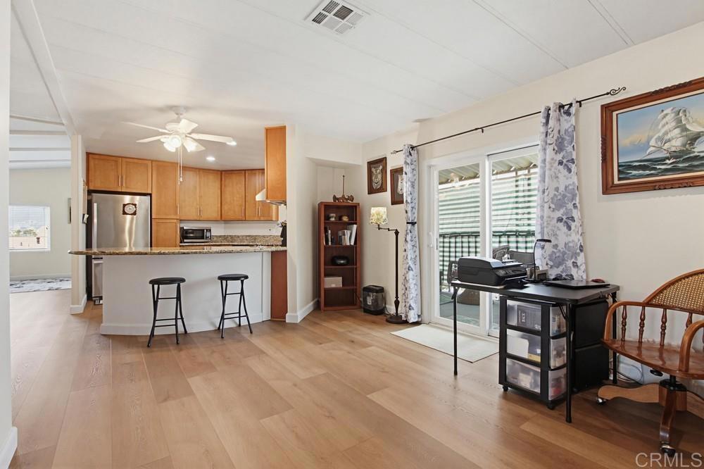 650 S Rancho Santa Fe Rd 251 Property Photo 10