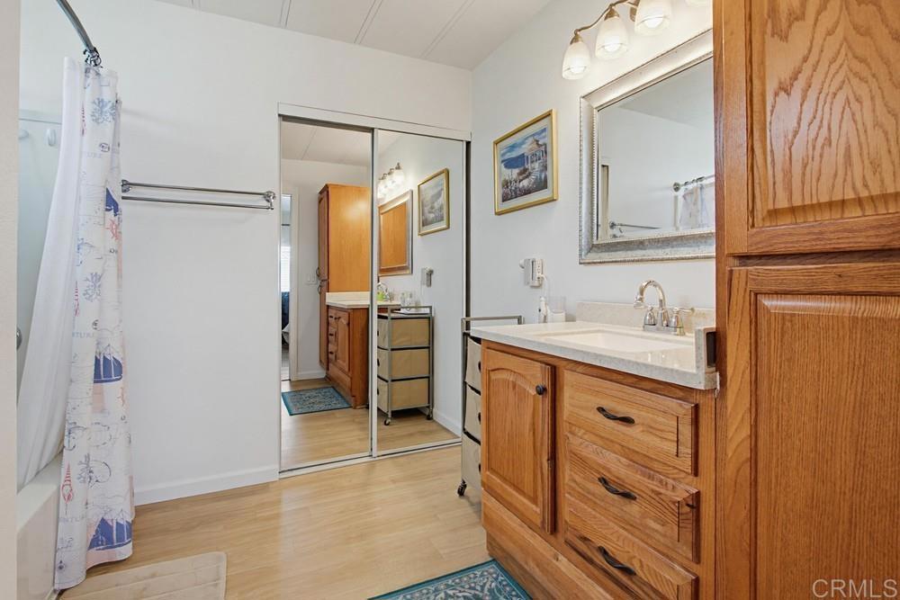 650 S Rancho Santa Fe Rd 251 Property Photo 15