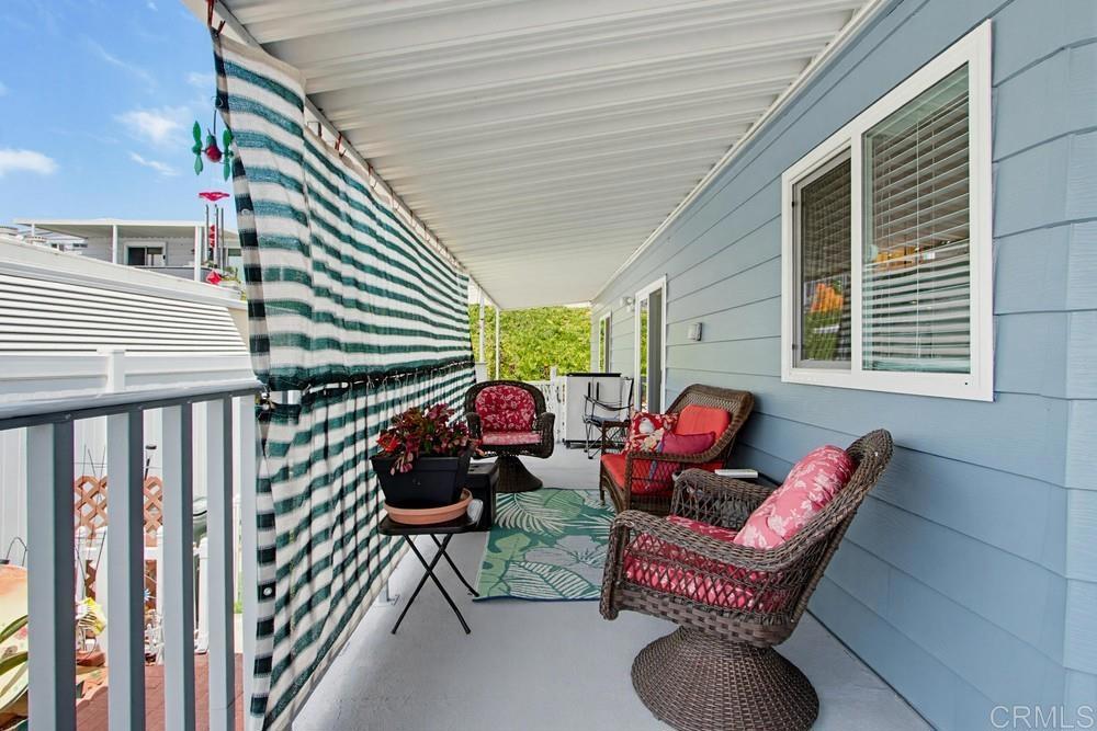 650 S Rancho Santa Fe Rd 251 Property Photo 22