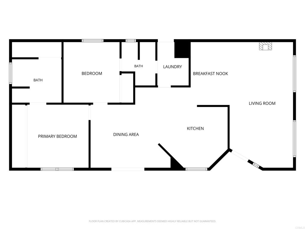 650 S Rancho Santa Fe Rd 251 Property Photo 28