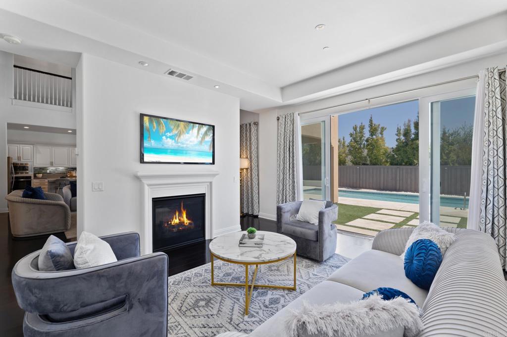 8746 Tillage Lane Property Photo 13