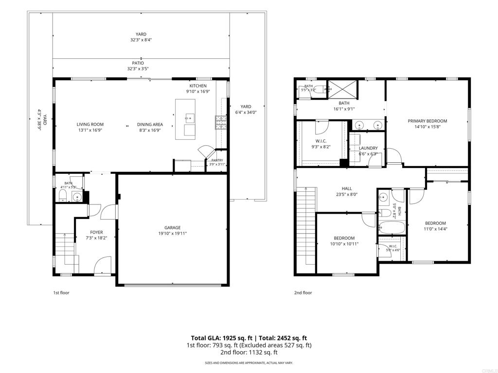 887 Brookdale Drive Property Photo 45