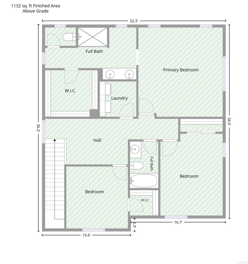 887 Brookdale Drive Property Photo 47