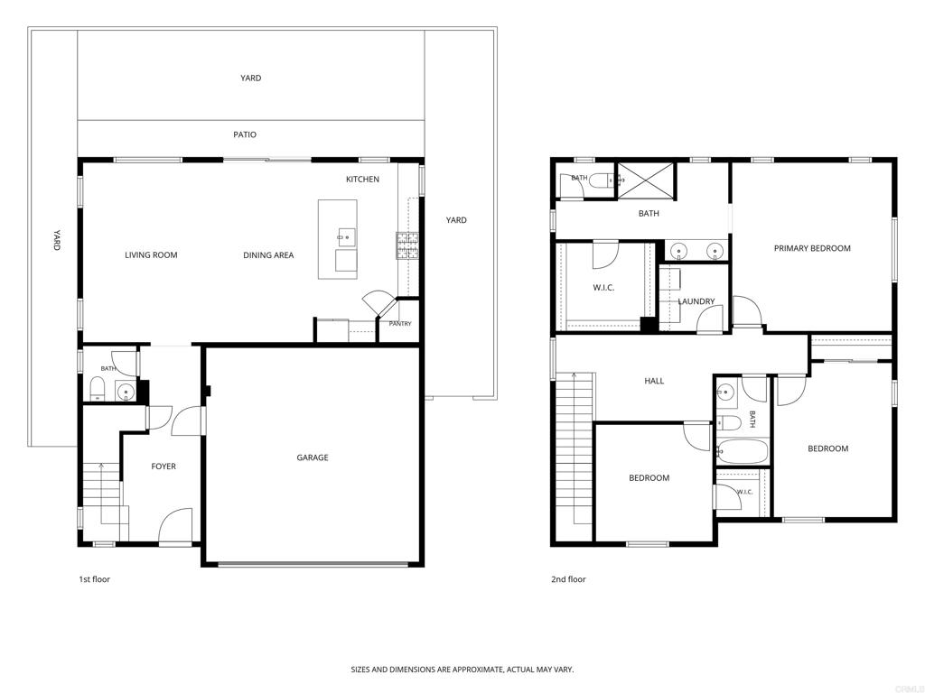 887 Brookdale Drive Property Photo 48