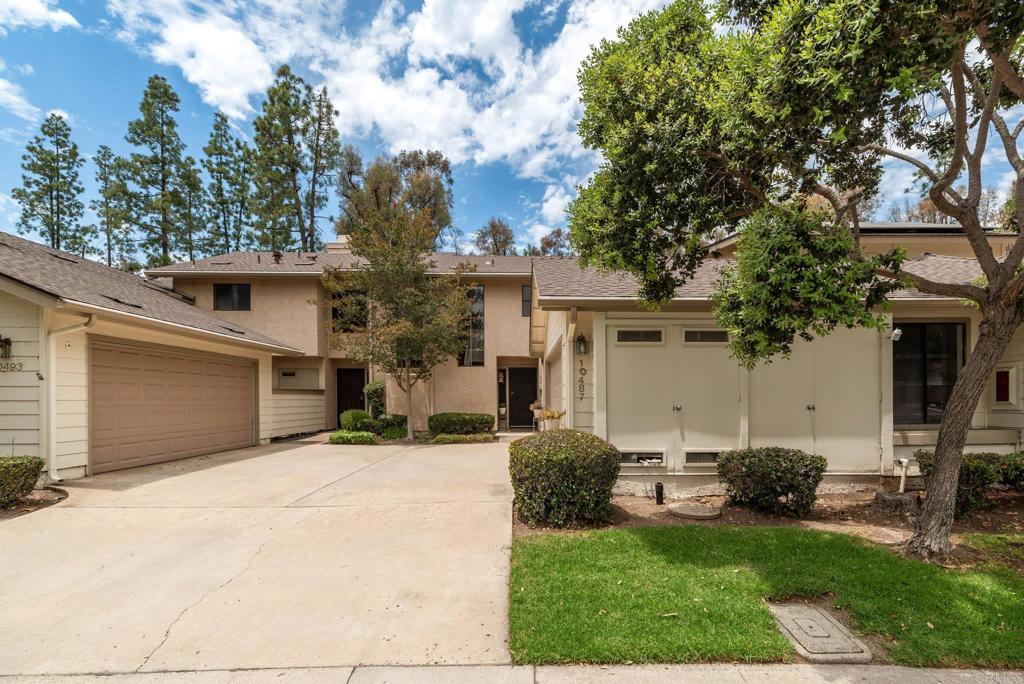 10487 Crosscreek Property Photo 1