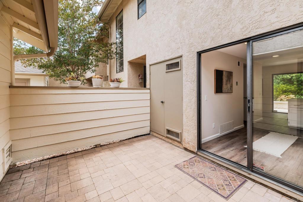 10487 Crosscreek Property Photo 15