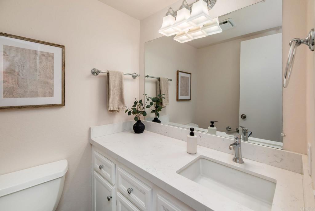 10487 Crosscreek Property Photo 16