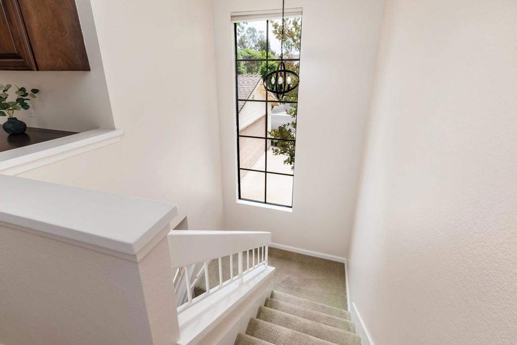 10487 Crosscreek Property Photo 17
