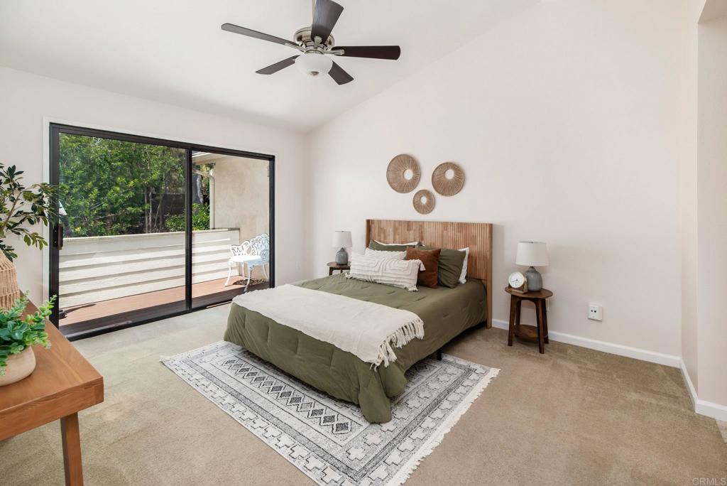 10487 Crosscreek Property Photo 18