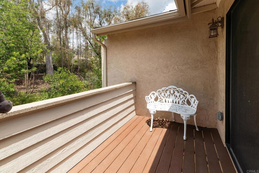 10487 Crosscreek Property Photo 19