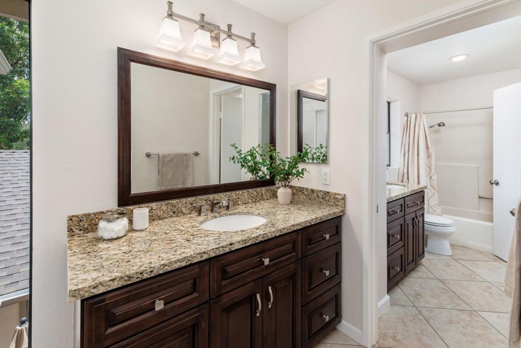 10487 Crosscreek Property Photo 21