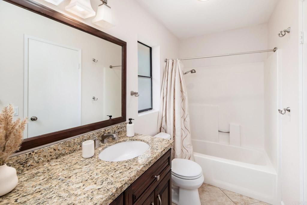 10487 Crosscreek Property Photo 22