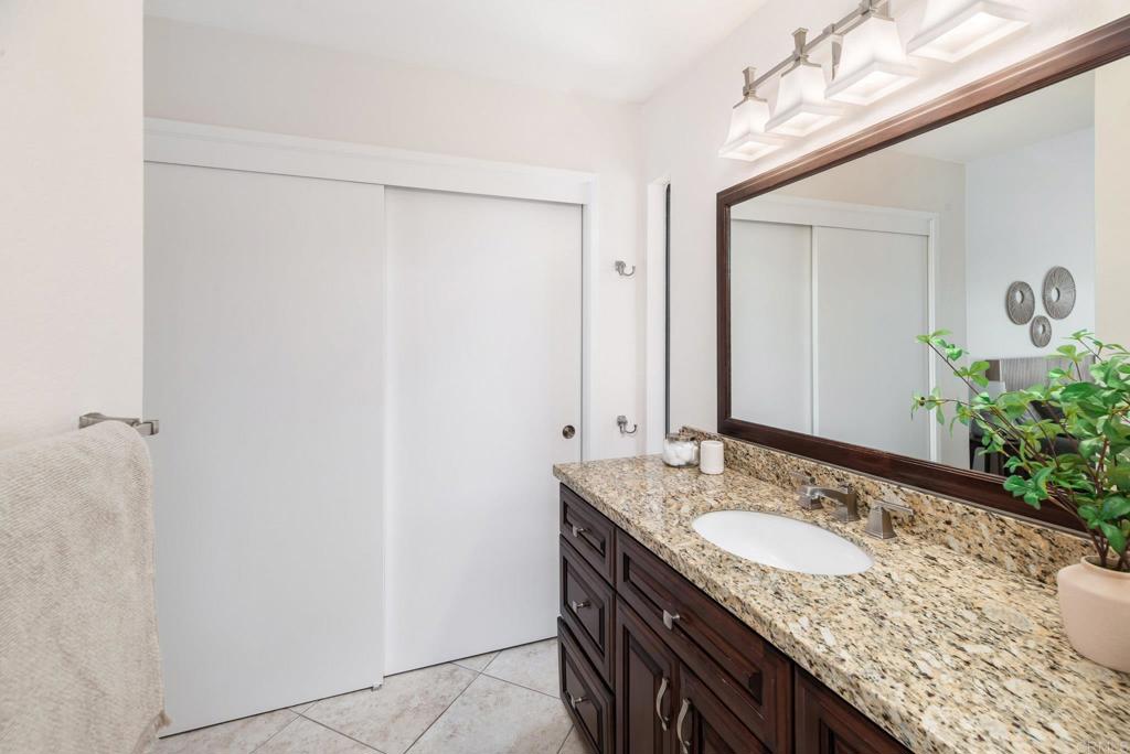 10487 Crosscreek Property Photo 23