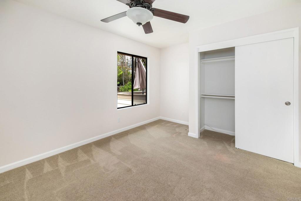 10487 Crosscreek Property Photo 25