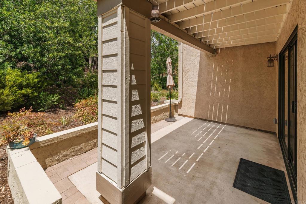 10487 Crosscreek Property Photo 26