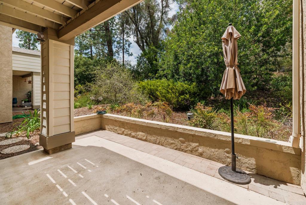 10487 Crosscreek Property Photo 27