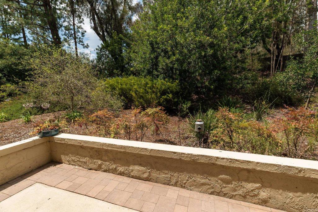 10487 Crosscreek Property Photo 28