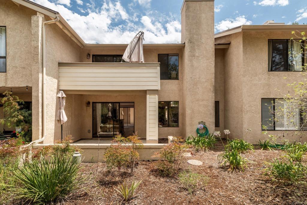 10487 Crosscreek Property Photo 29