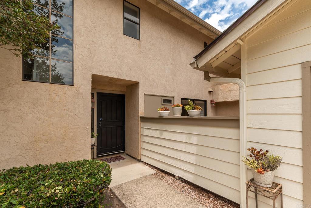 10487 Crosscreek Property Photo 30