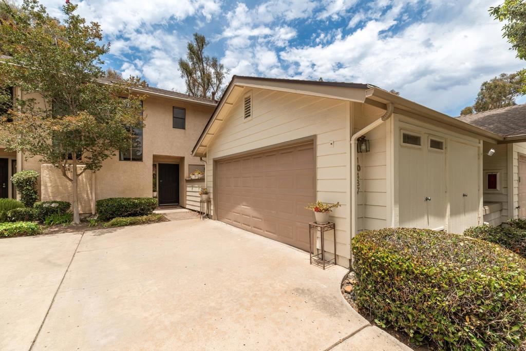 10487 Crosscreek Property Photo 31