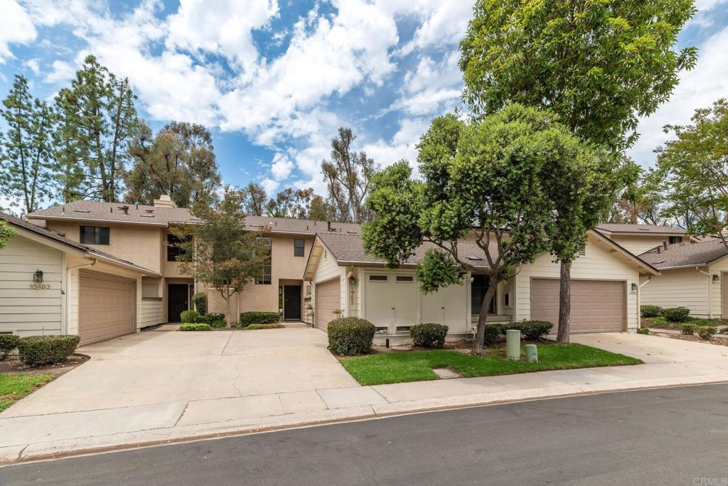10487 Crosscreek Property Photo 32