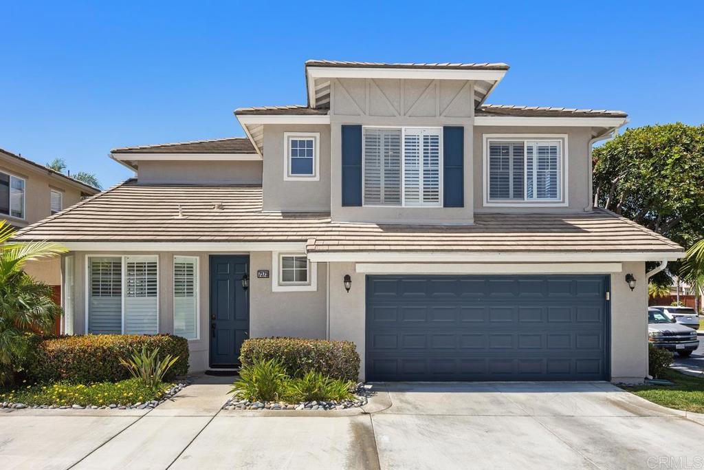 7373 Seafarer Place Property Photo