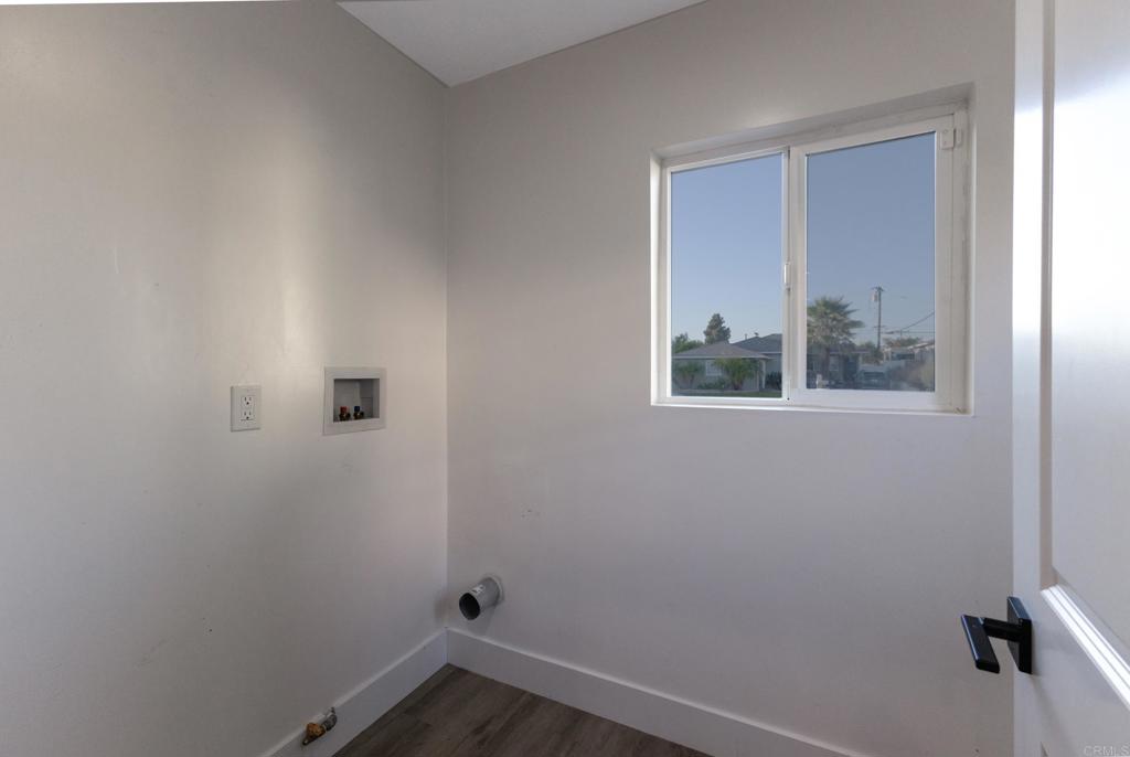 4975 Greenbrier Avenue Property Photo 19