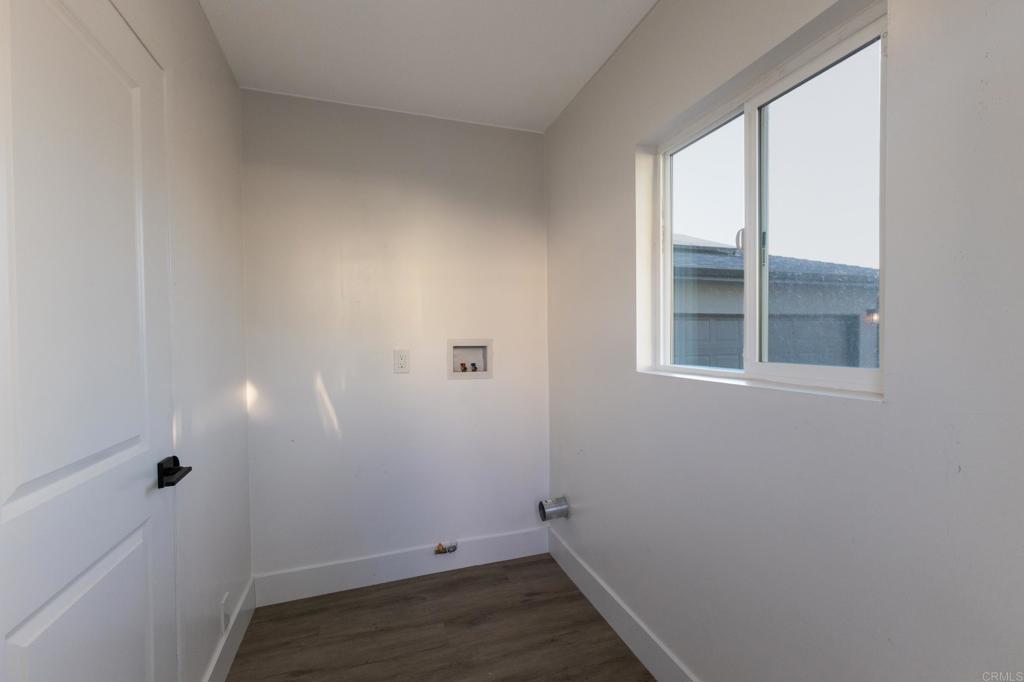 4975 Greenbrier Avenue Property Photo 20