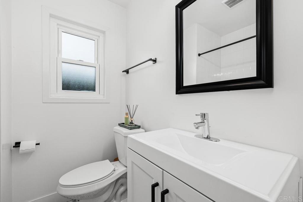 4975 Greenbrier Avenue Property Photo 31