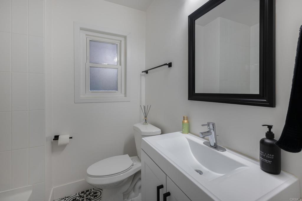 4975 Greenbrier Avenue Property Photo 34